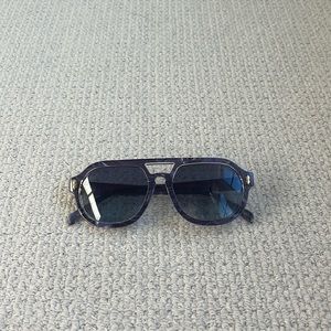 ISEA sunglasses